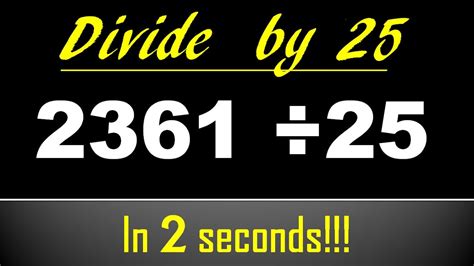 75 divided by 25.